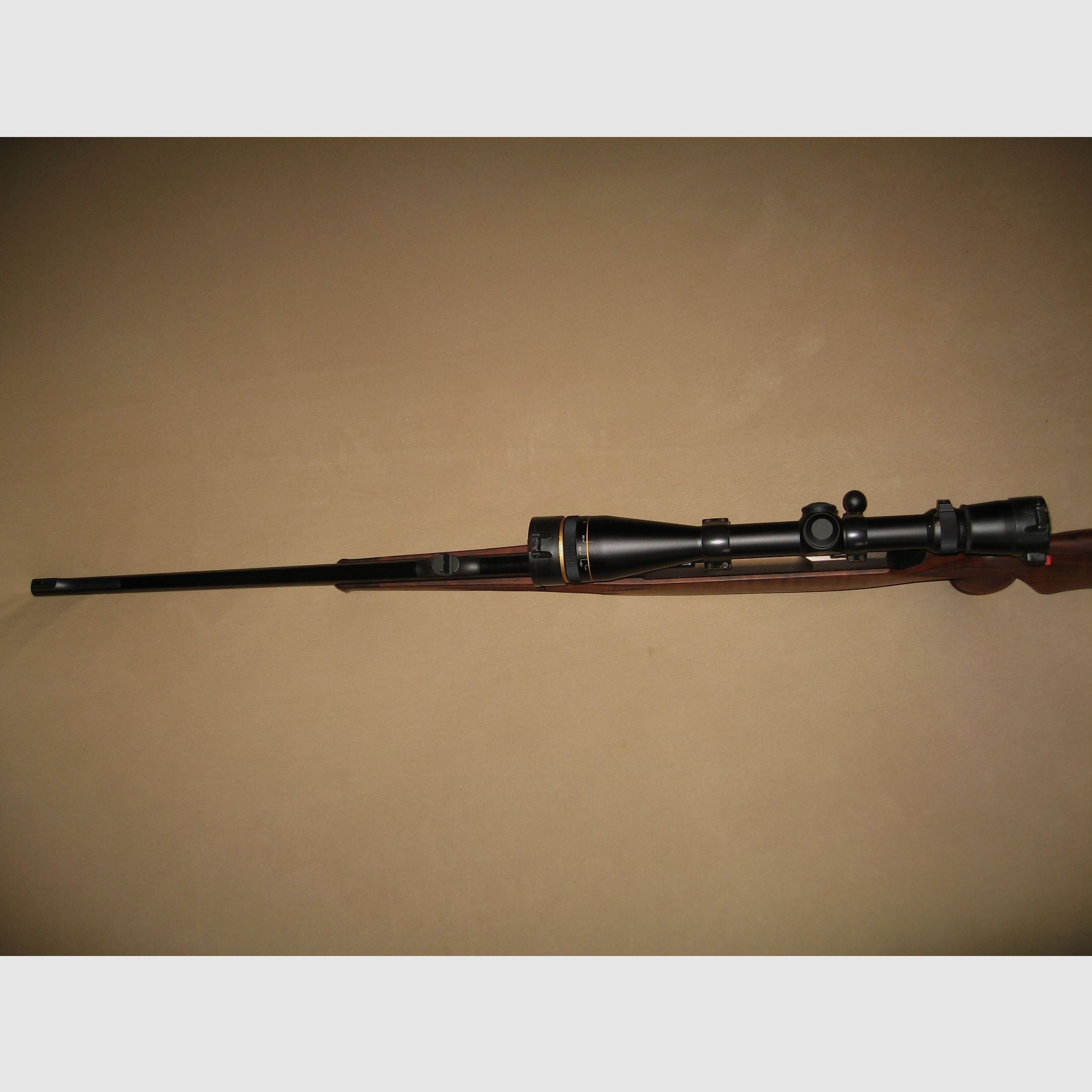 Repetierbüchse, Mauser M94, Kaliber  .30-06 Spring.