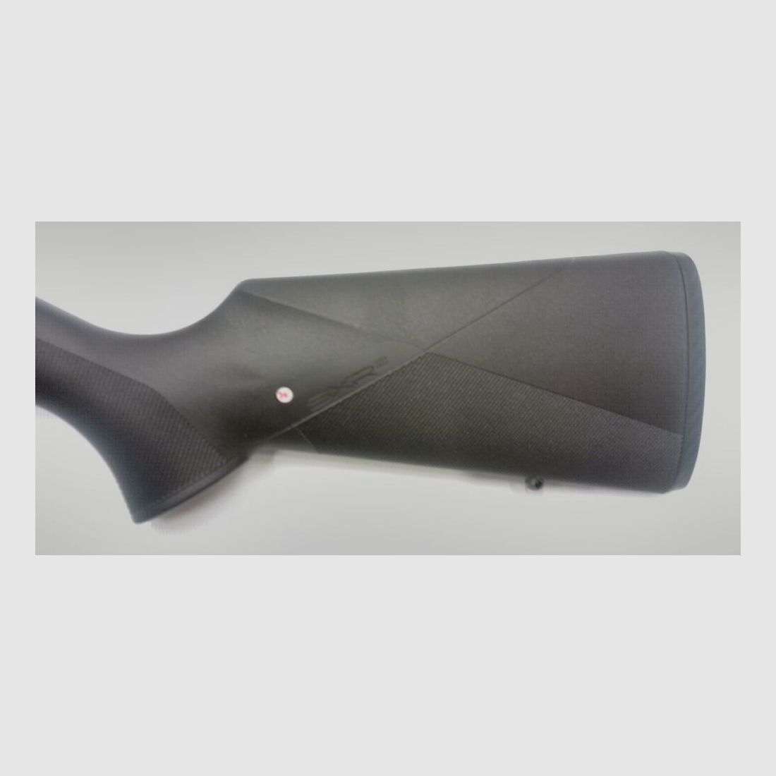 Winchester SXR 2, image 3 of 5