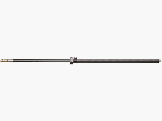 FX Airguns CONJUNTO CAÑON 700MM 5.5 SNIPER IMPACT FX