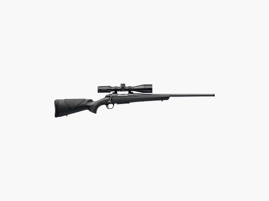 BROWNING A-BOLT III FILETE