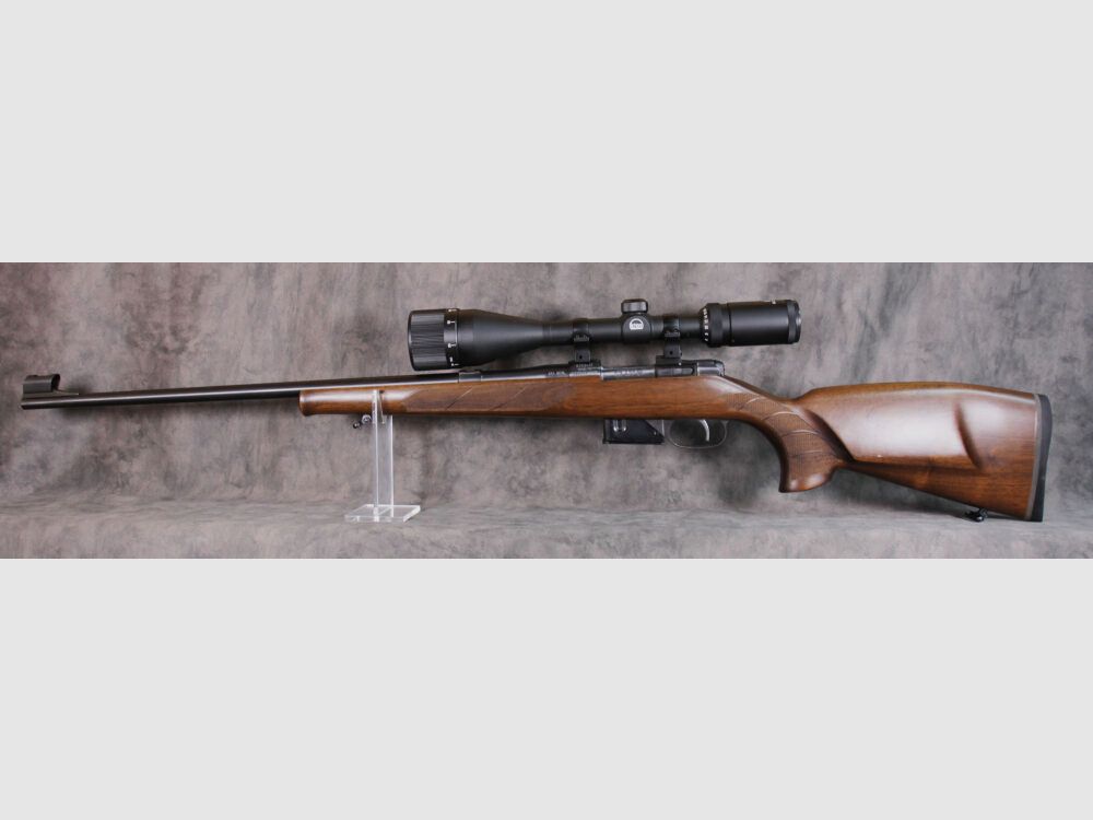 CZ Uhersky Brod 527, Bild 2 von 3