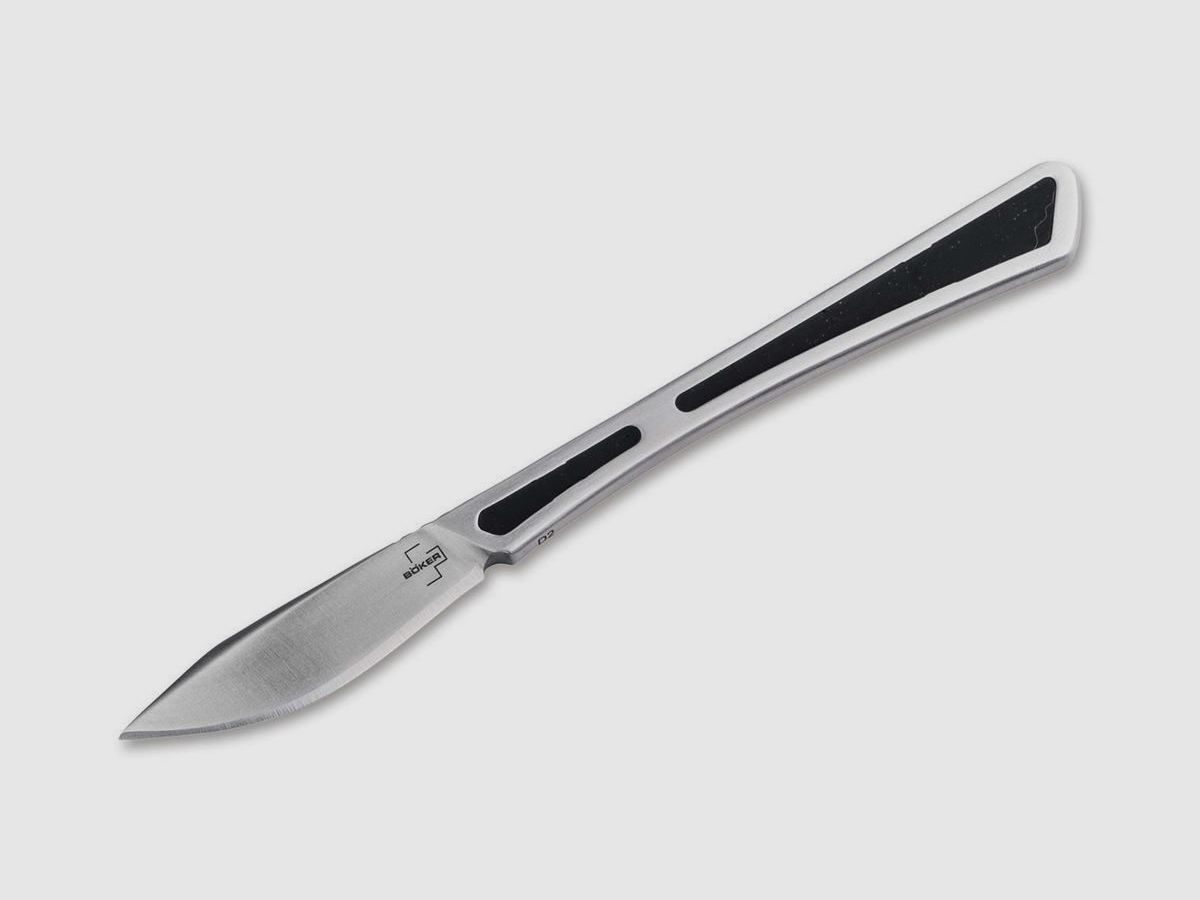 Böker Plus Scalpel Neckmesser, Bild 2 von 6