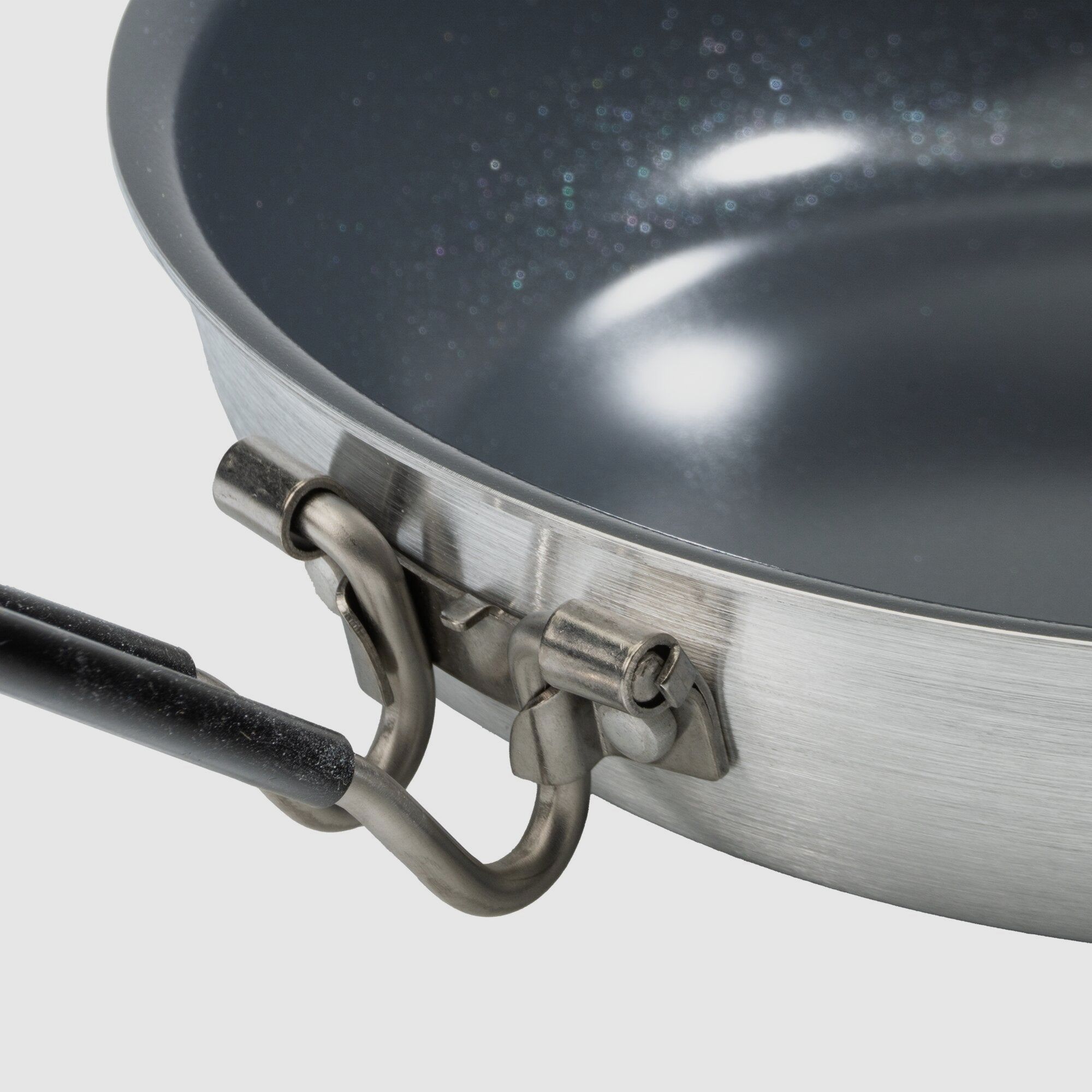 Padella Bugaboo CERAMIC, 20 cm, immagine 1 di 7
