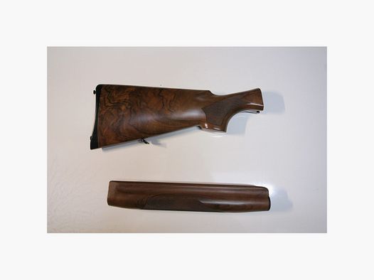 Benelli Super 90/Raffaello Vecchia serie Cal. 12
