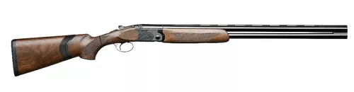 Jagdfunf Beretta Ultraleggero Kick Off Kal 12/71cm