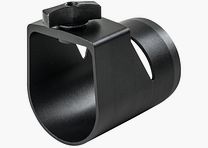 Adapter Pard do Swarovski Z6i
