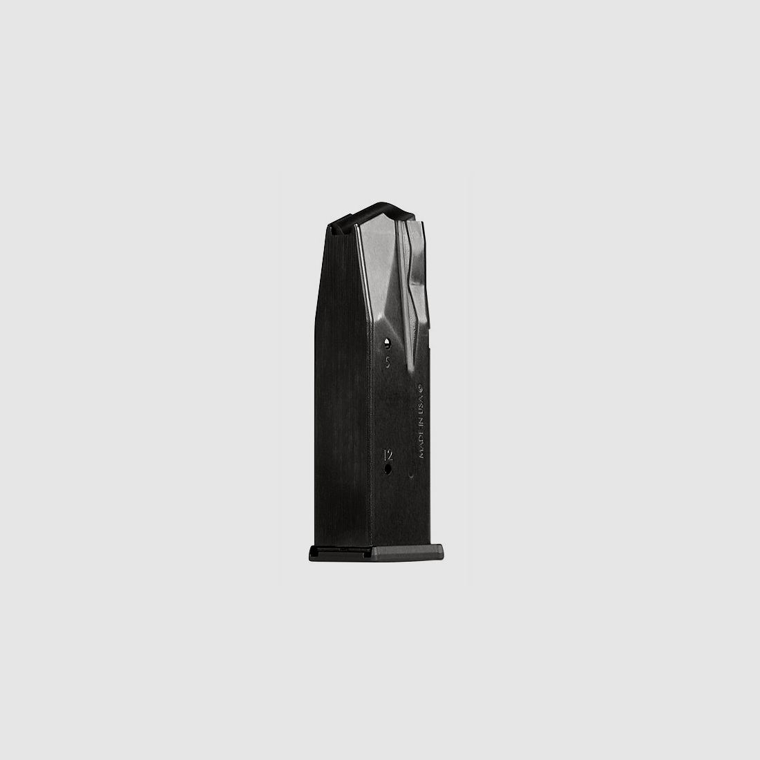 Sig Sauer Replacement Magazine P365-XL 12-Round (Standard)