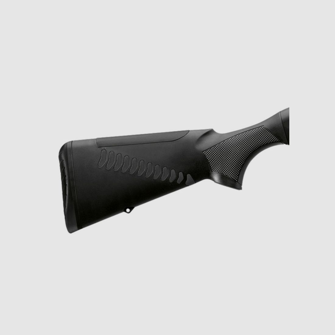 BENELLI FUCILE M2 CONFORTECH CAL 12, immagine 3 di 3
