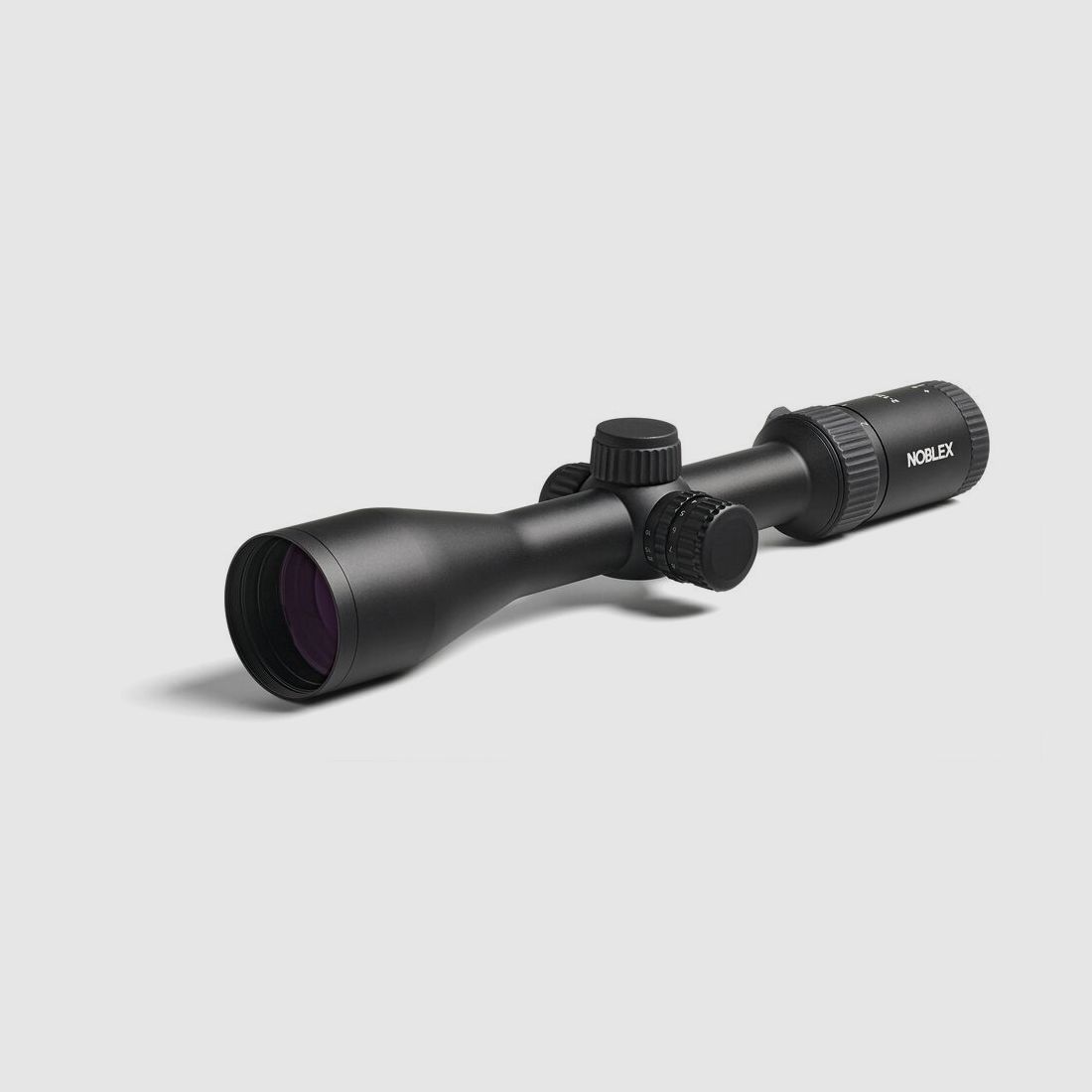 Noblex NZ6 2-12x50