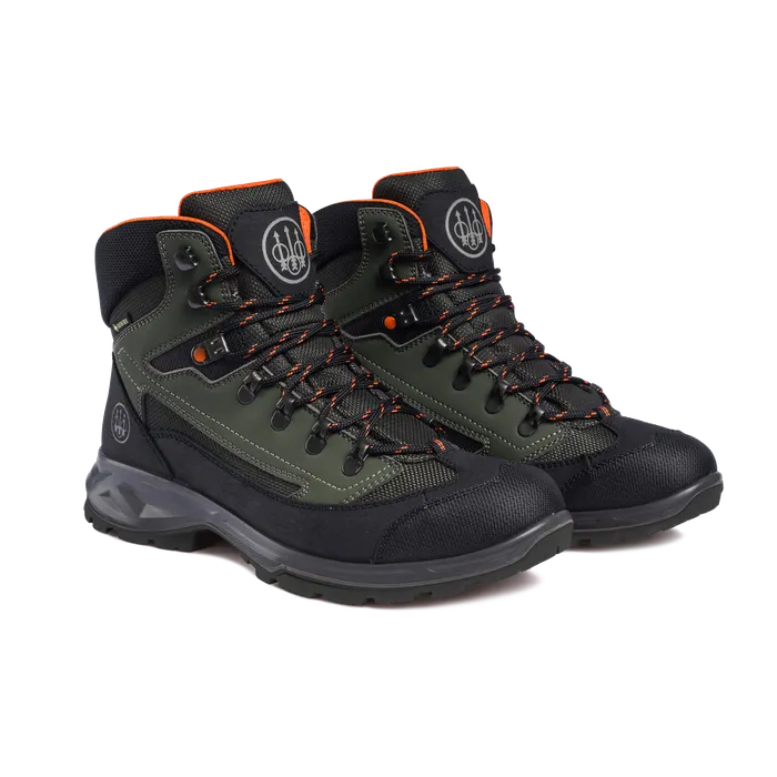 Bota de montaña de caza Beretta Bryce GTX