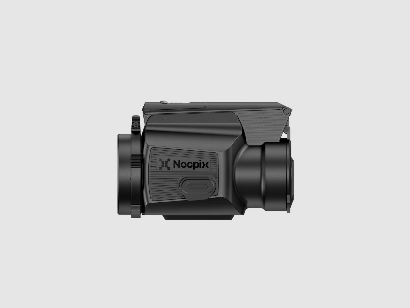 Nocpix MATE LITE L38