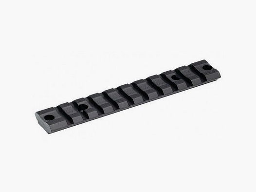 Base WEAVER Multi-Slot – WIN XPR LA