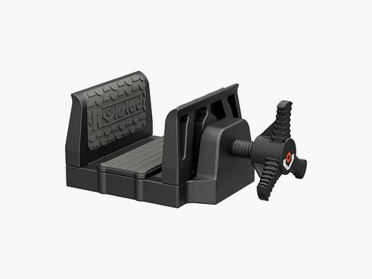 Stativ für Gewehr Vector Optics RokStad