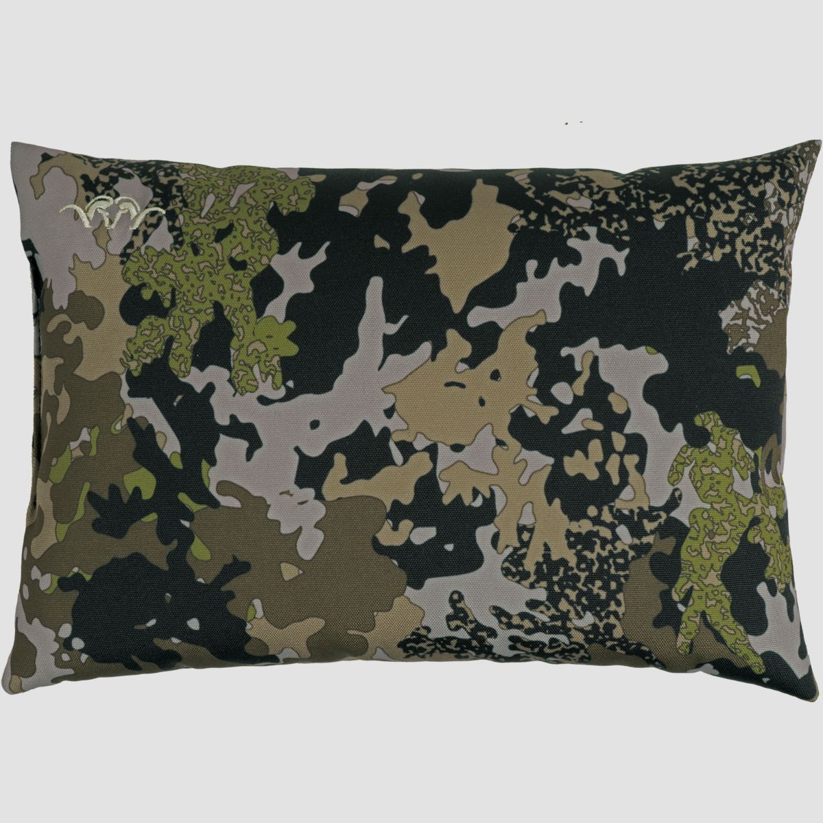 Poduszka na strzelbę HunTec rozmiar 30x21cm