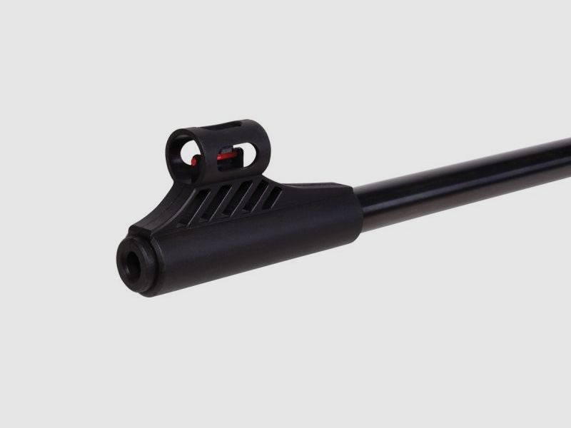 Diana two-sixty 4,5mm -F- - Knicklauf