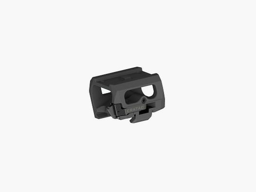 ERA TAC USL Montage für Aimpoint Micro
