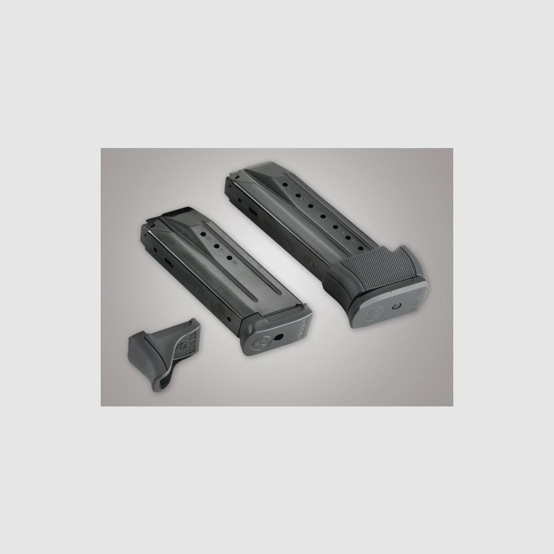 Magazine Ruger Mini-14 300 BLK