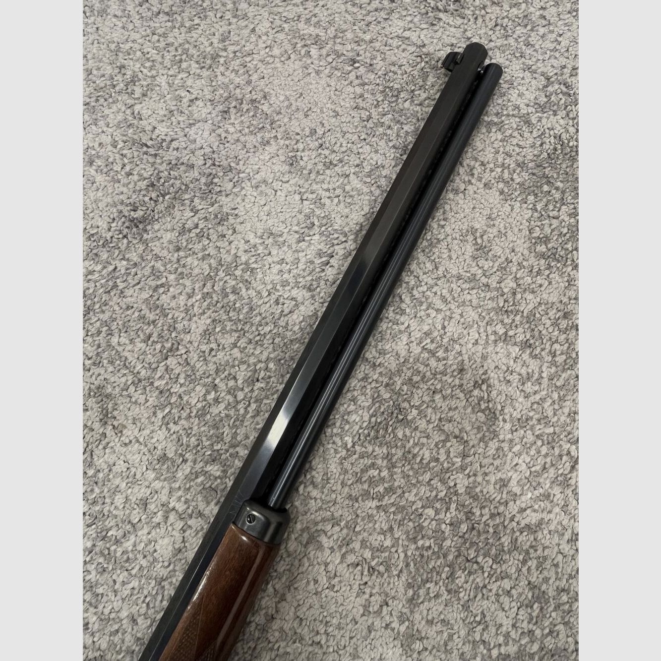 Marlin 1894 F