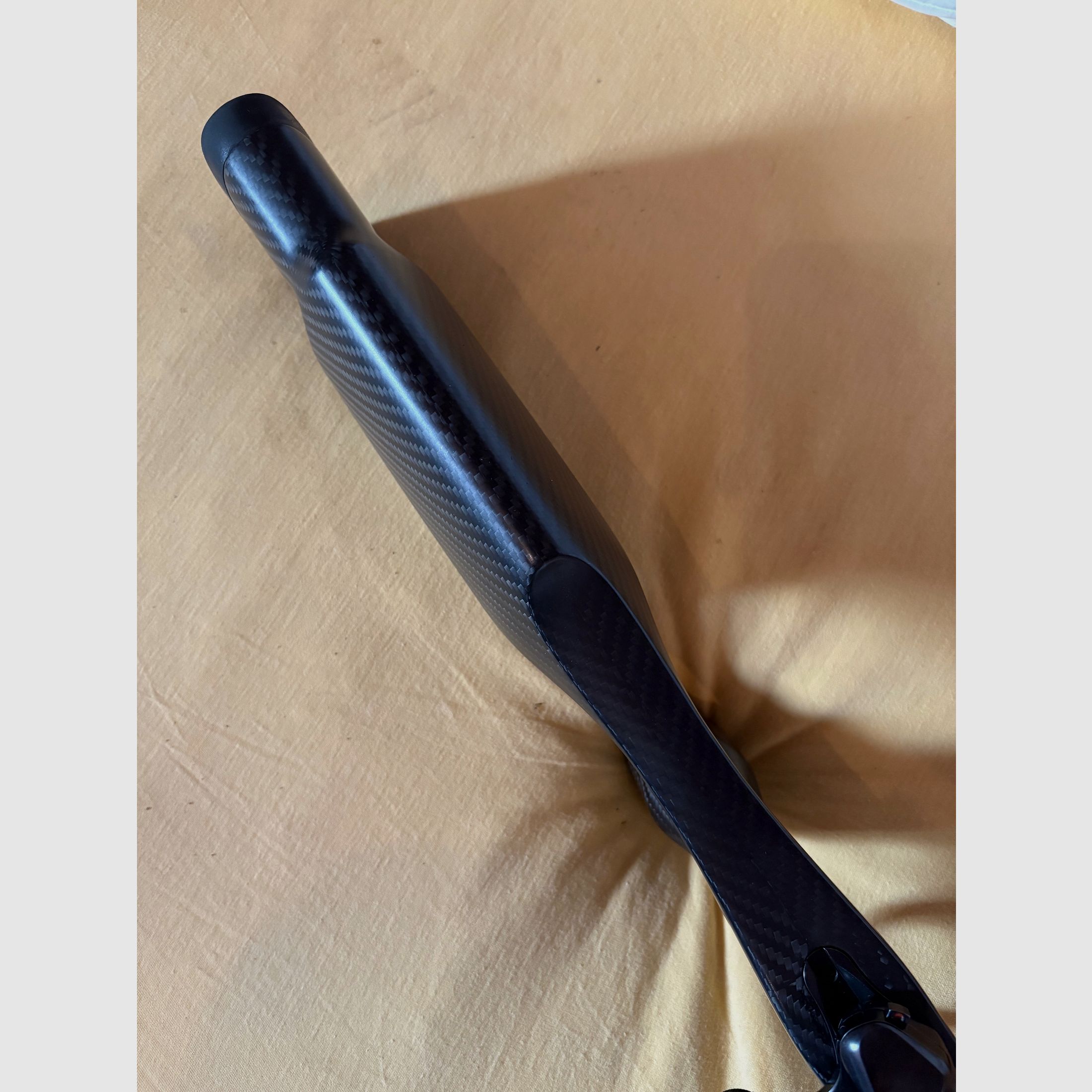 FBT Carbon Schaft dla Heym SR30 