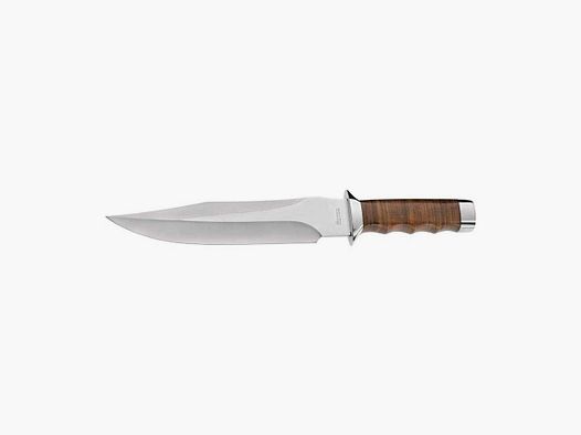 Dagues Giant Bowie Boker magnum