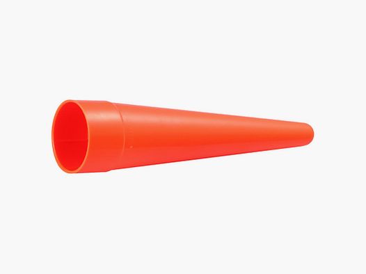 Cône Rouge 25Mm - Nitecore - NCNTW25