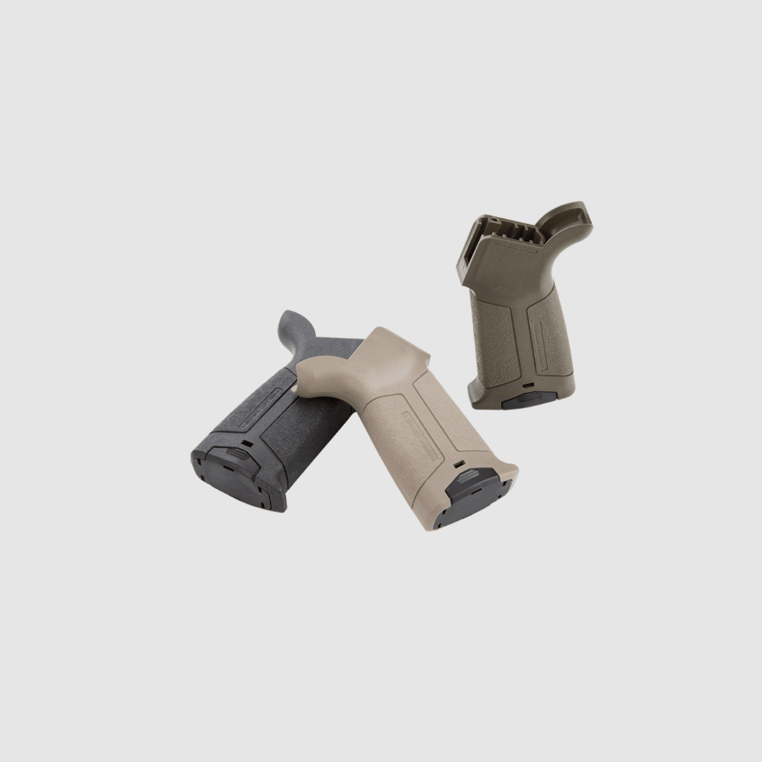 Hera Arms Grip AR15 Grip