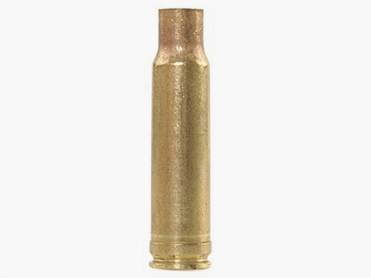 Hornady Lock-N-Load casquillo modificado .350 Rem. Mag. para dispositivos de medición OAL