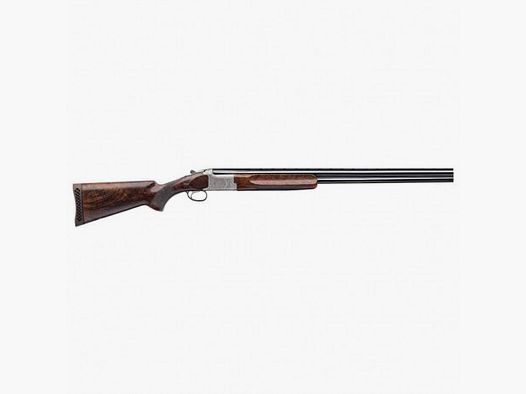 Miroku MK38 Trap 12M GR 5