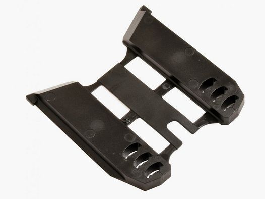 DAA – Single Stack Adapter for Alpha-X Magazine Holster