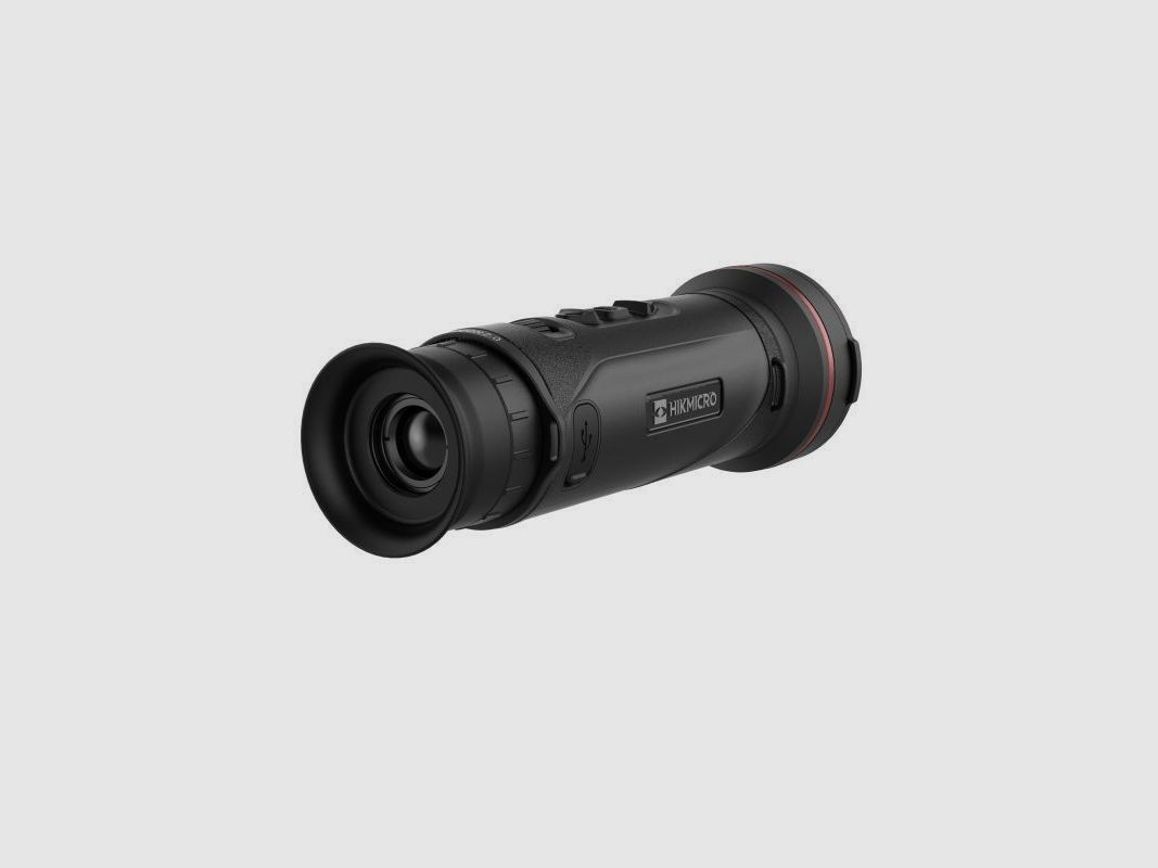 HIKMICRO Falcon FQ50 2.0