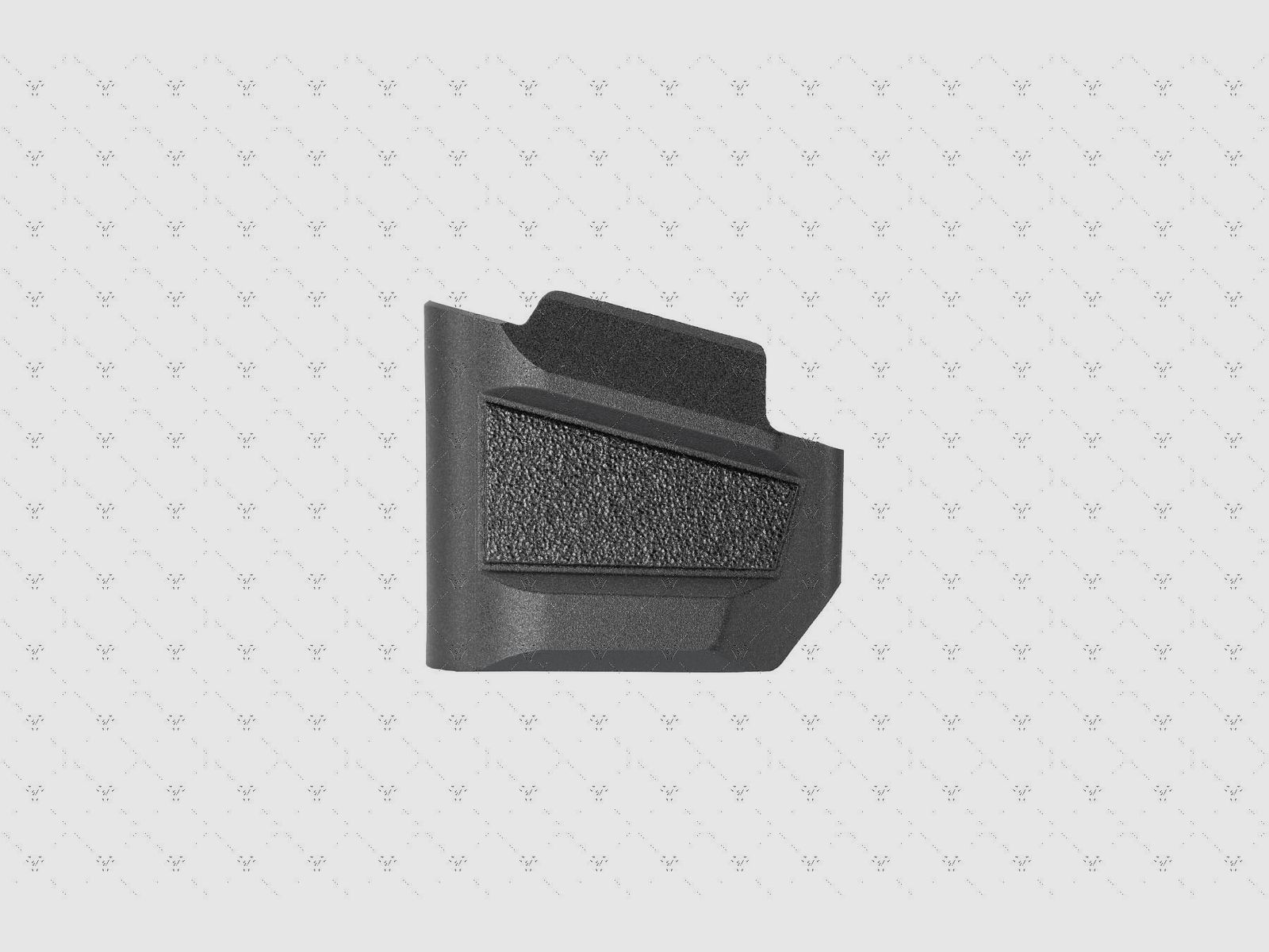 Strike Industries Magazine Extension +5 P320, image 4 sur 9