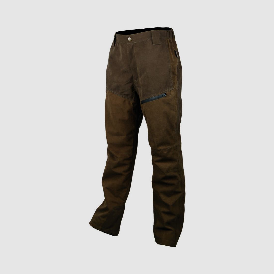Wasserdichte Jagdhose Classy Somlys