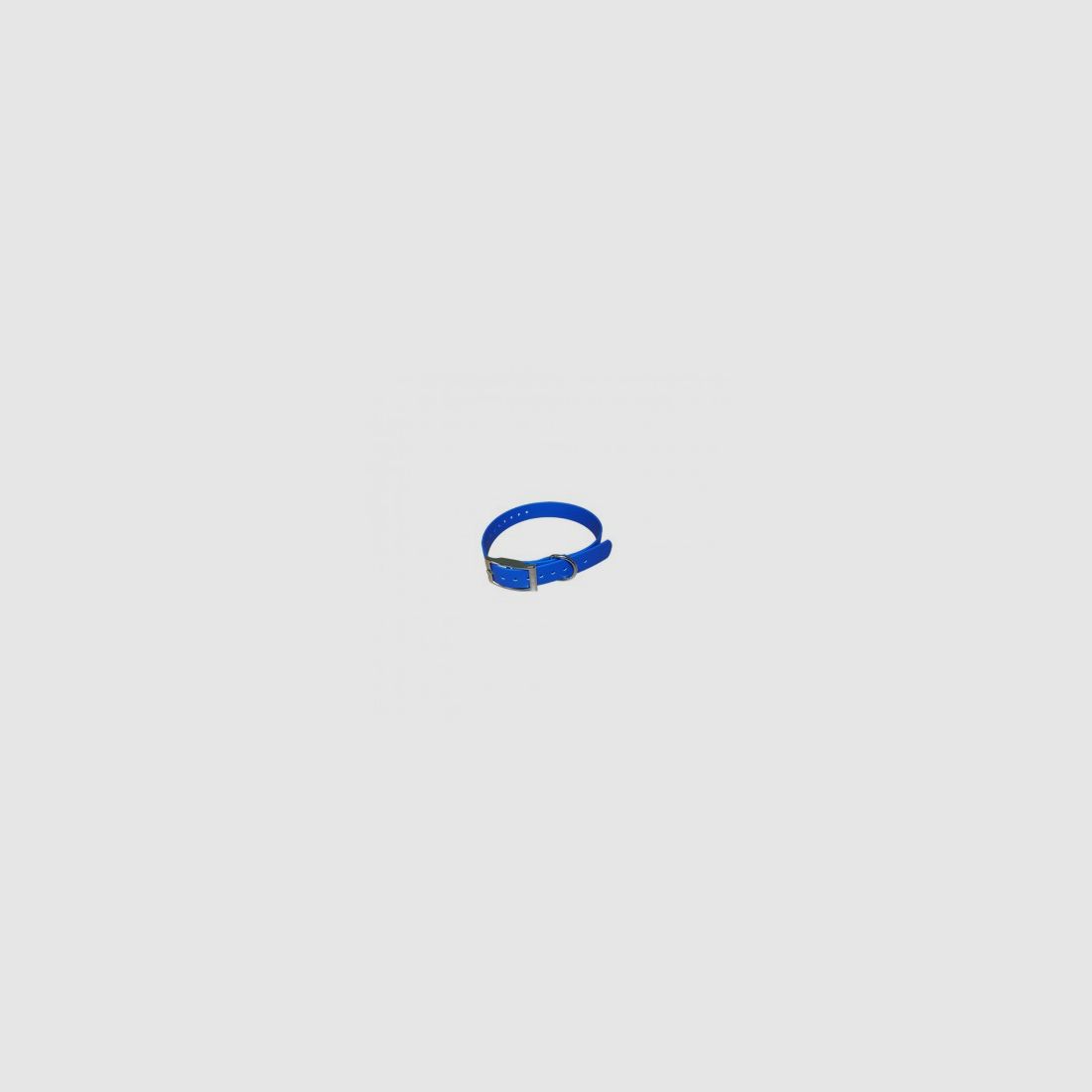 COLLIER BIOTHANE BETA, billede 4 af 6