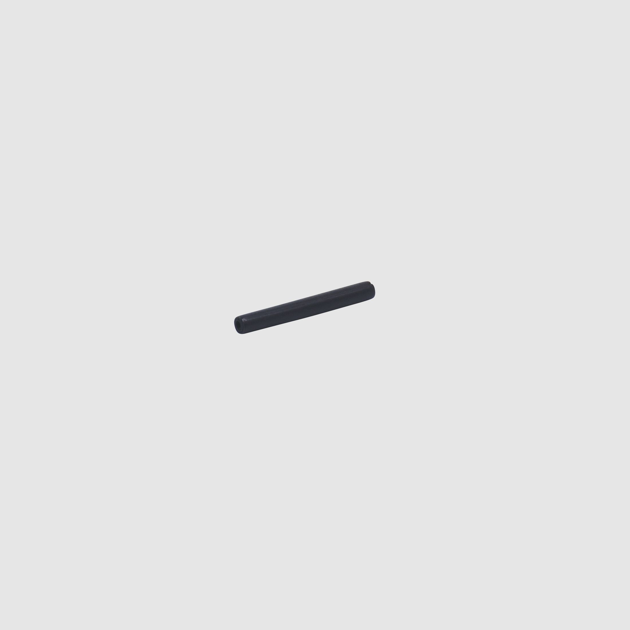 SIG SAUER P22X Classic Line spiral tension pin / ignition pin position bolt