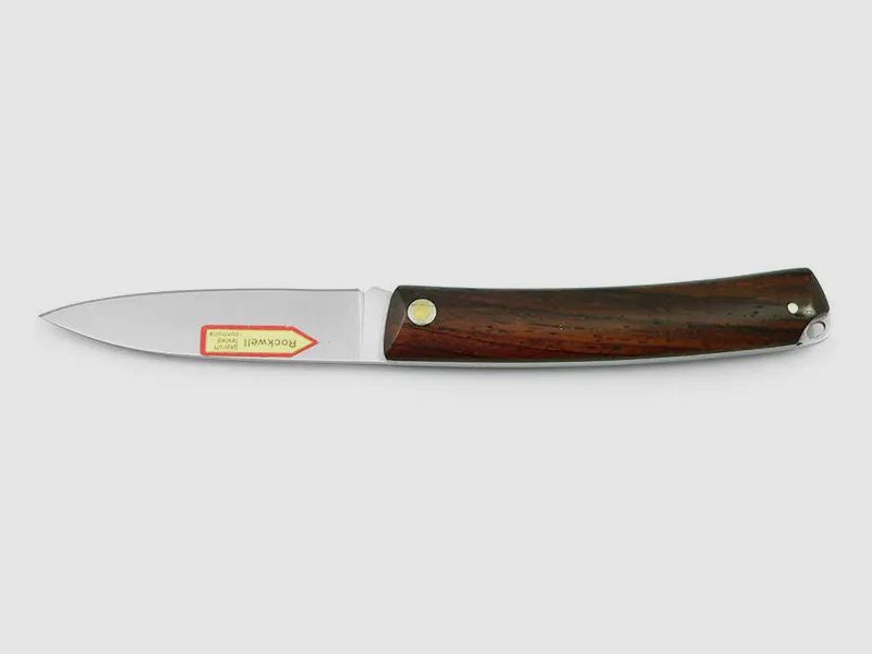 PUMA IP perdiz cocobolo