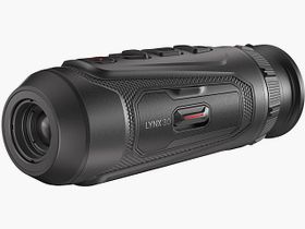 Hikmicro warmtebeeldcamera Lynx LH15 3.0