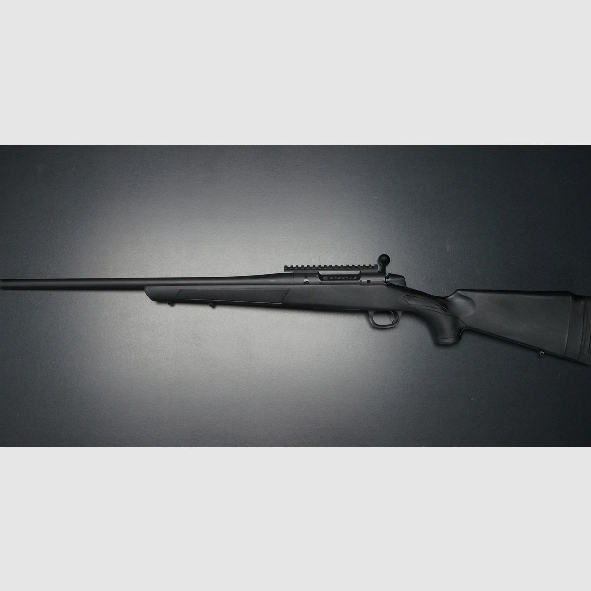 CVA Cascade Black 22" .308 Win, afbeelding 5 van 5