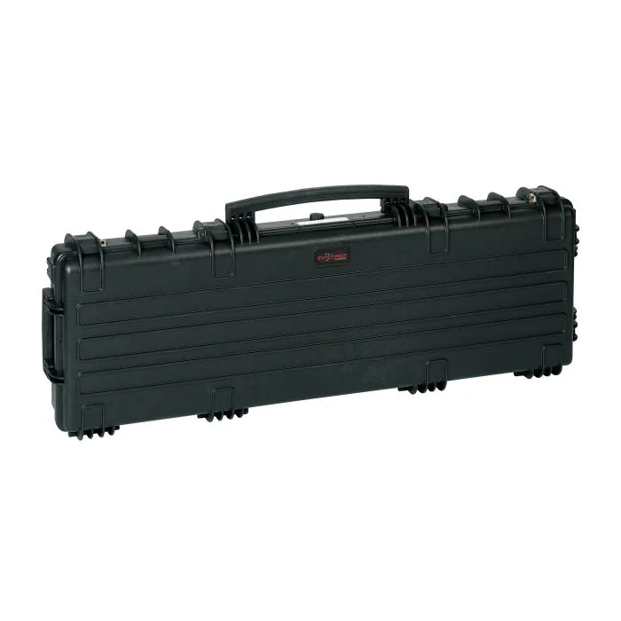 Explorer Cases 11413 z pianką typu pick and pluck
