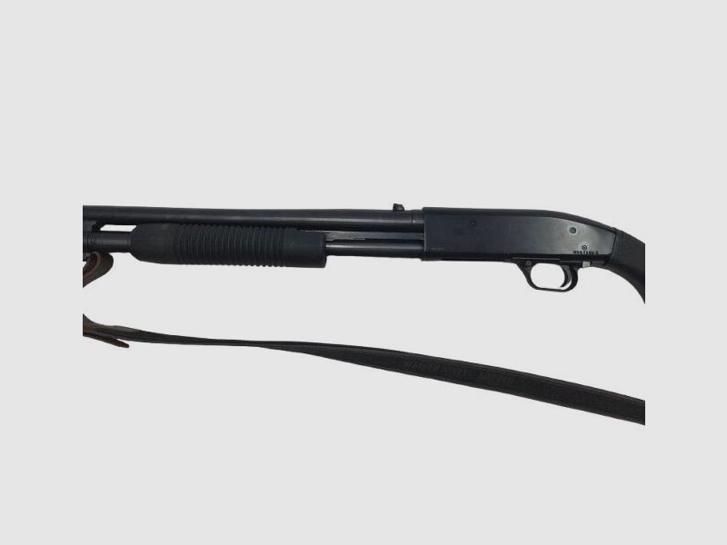 Maverick Model 88, image 3 of 5