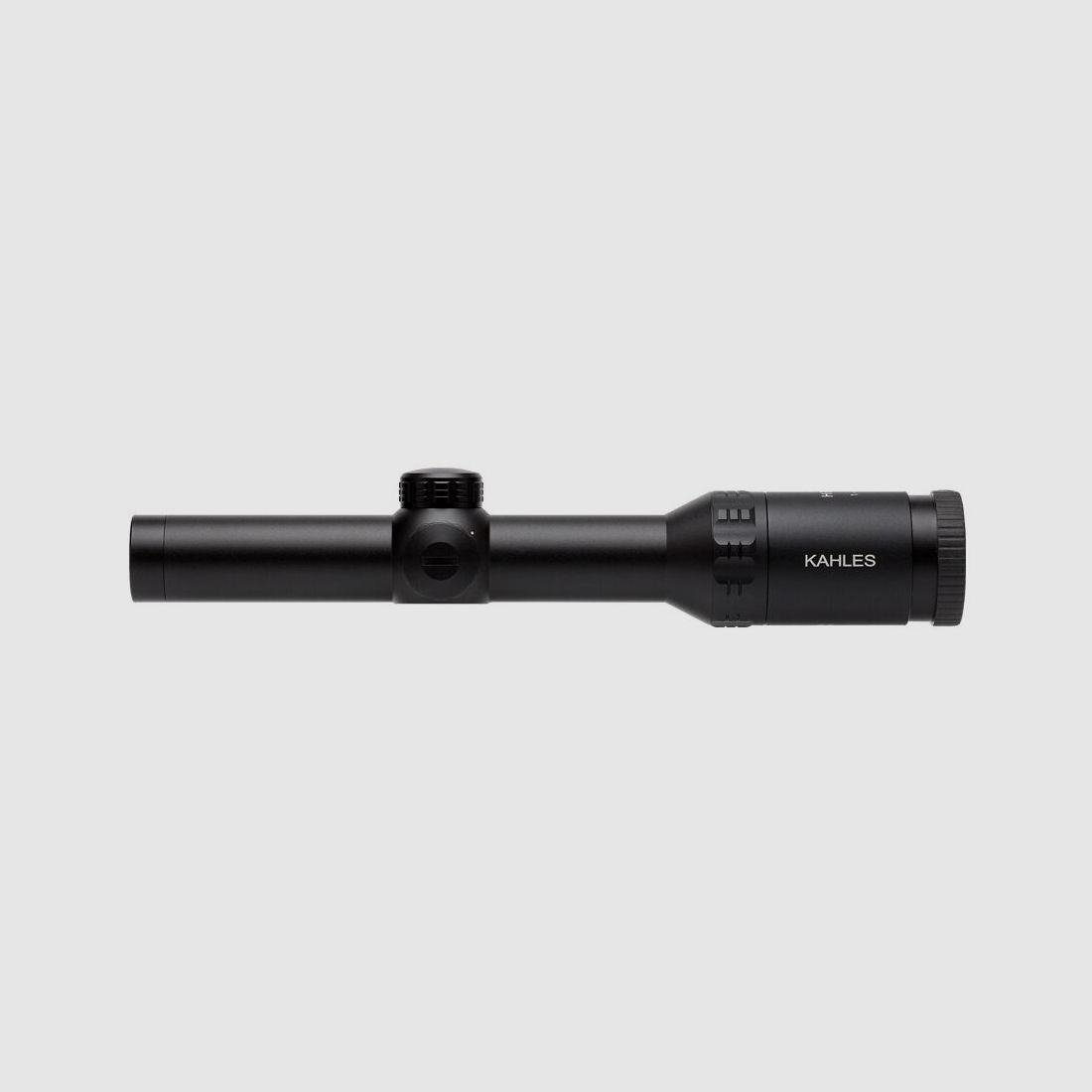 Kahles ZF HELIA 1-5x24i