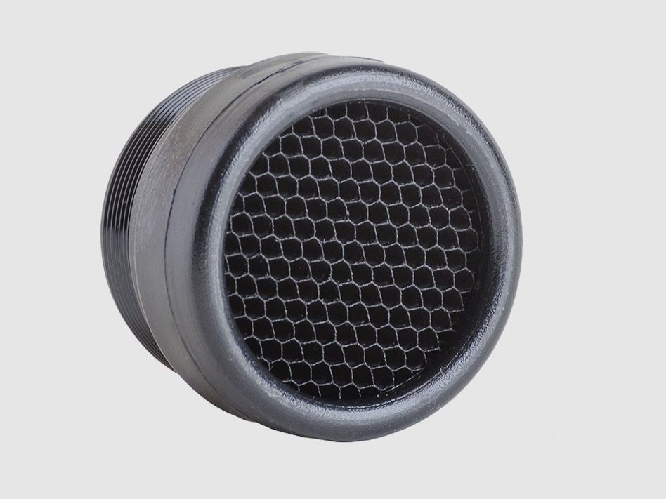 Tenebraex Wabenfilter TRM000-ARD