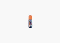 BERETTA SPRAY DE ACEITE PARA ARMAS 125ML