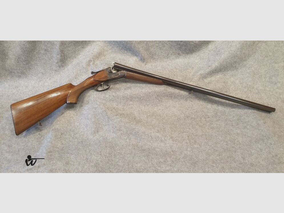 FN Herstal