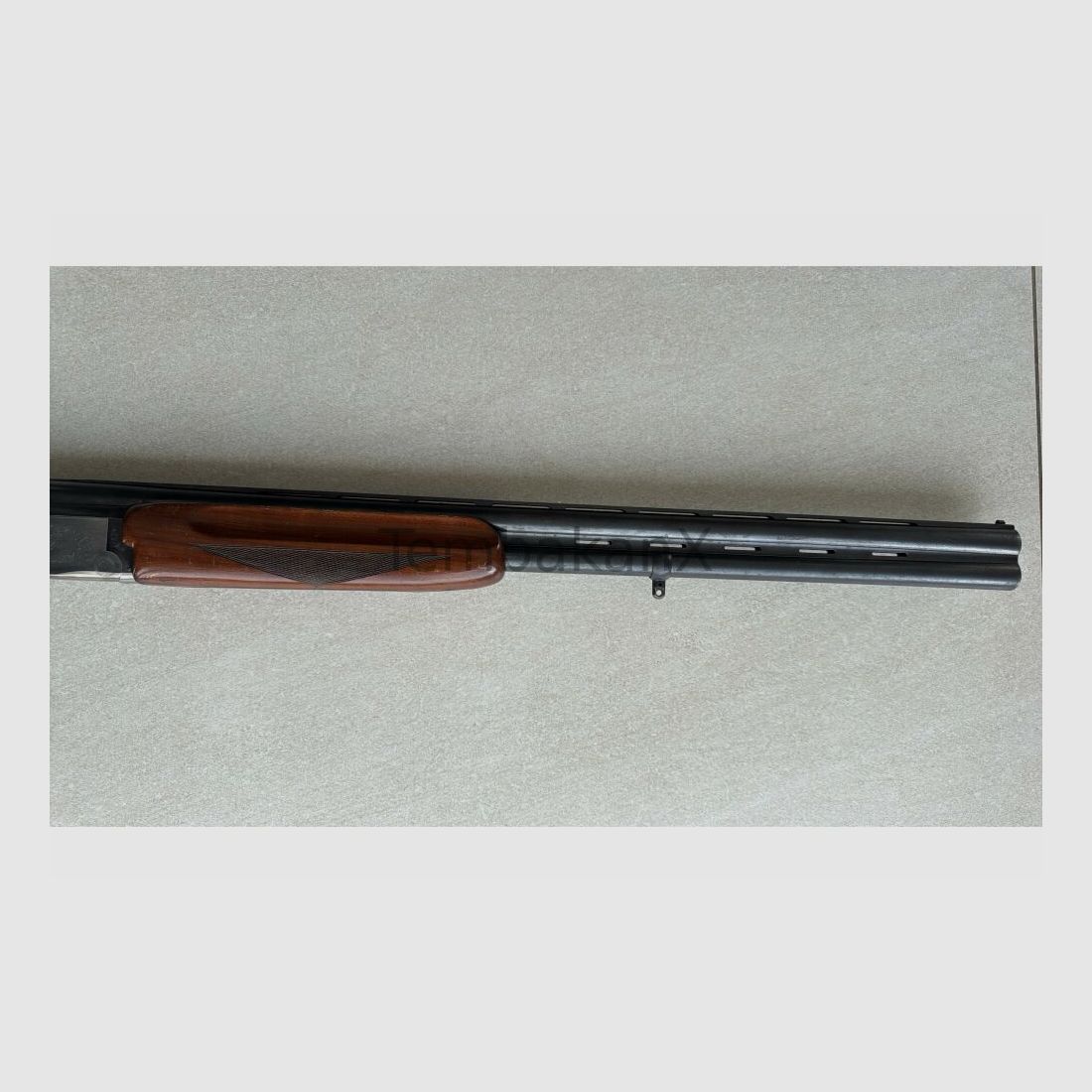 Winchester Model 101 XTR 12/70, Bild 8 von 10
