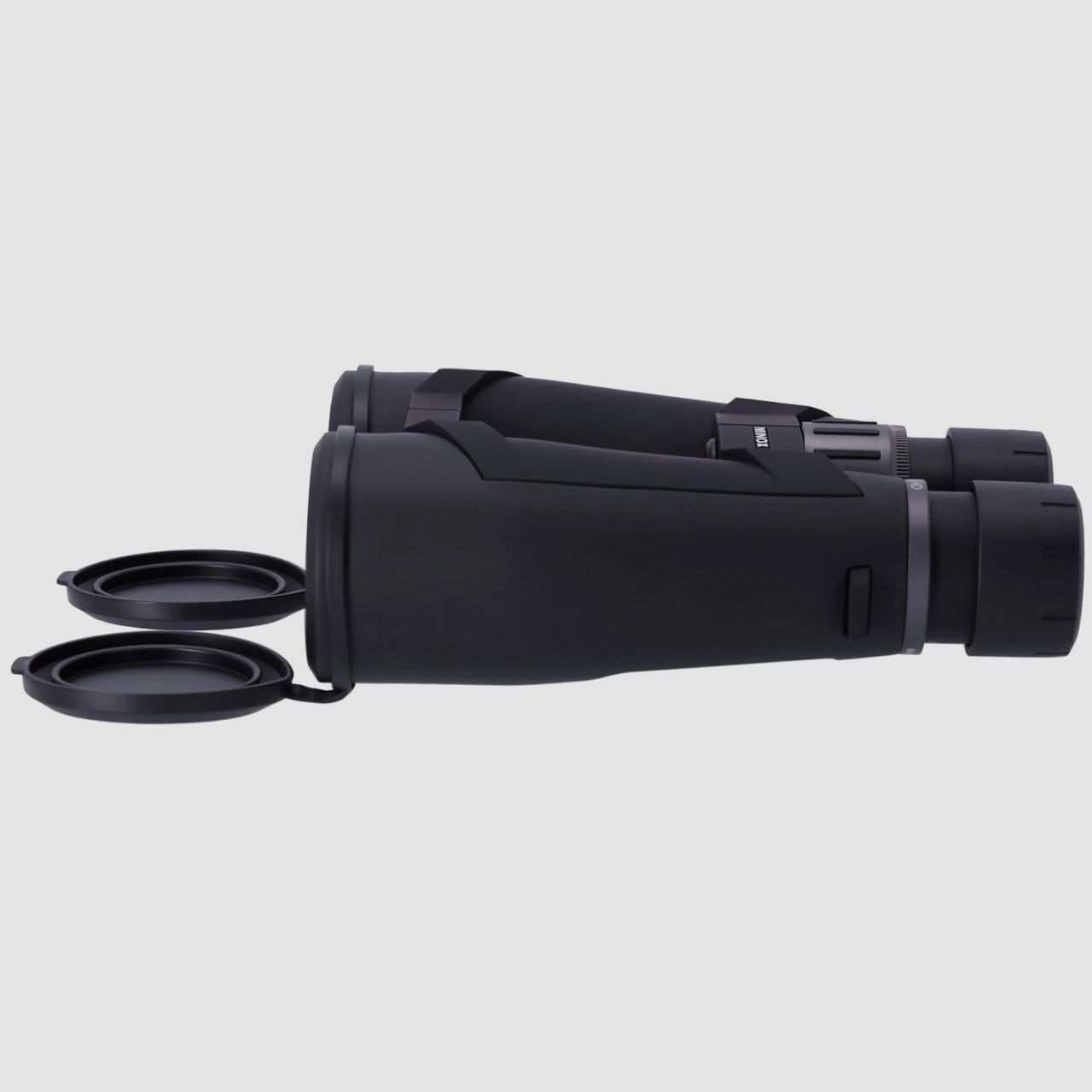 Minox X-HD 8x56 lornetka, zdjęcie 5 z 9