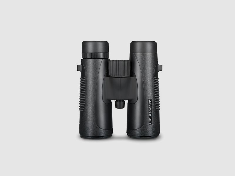 Hawke Endurance ED 10×42 Zwart