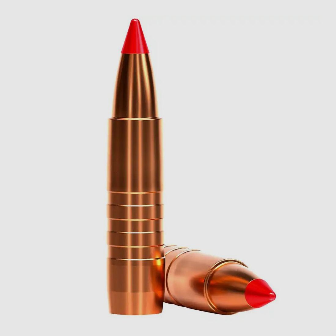 Sellier & Bellot eXergy bleifrei 180grs - 20 Stk.