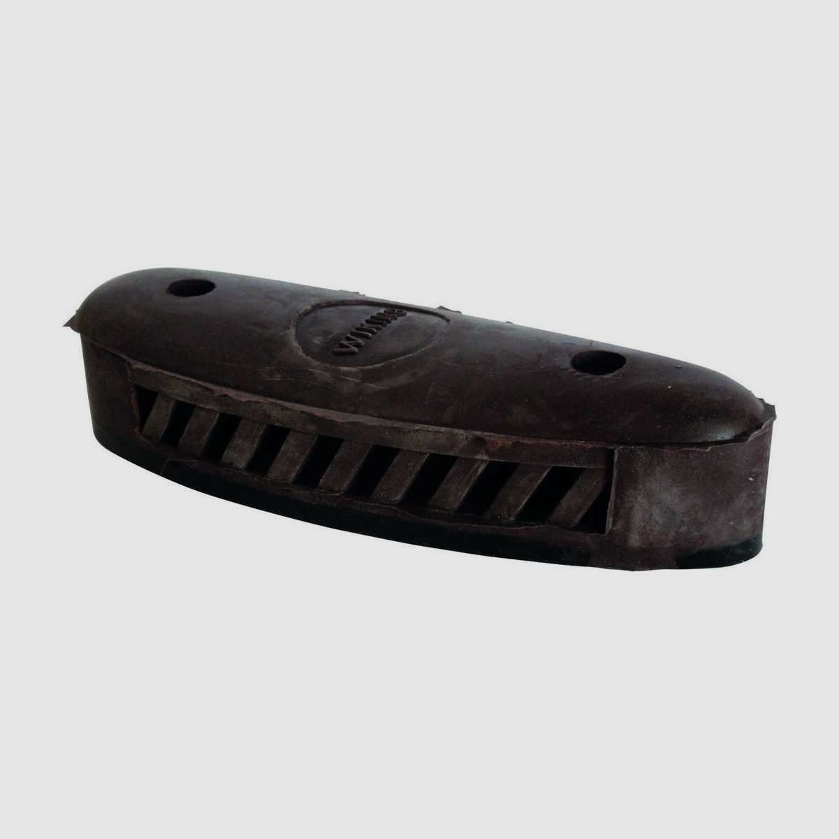 WIKING EP 30 Buttplate