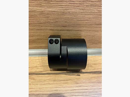 Adapter do Sytong / Pard NV007 na 41 mm