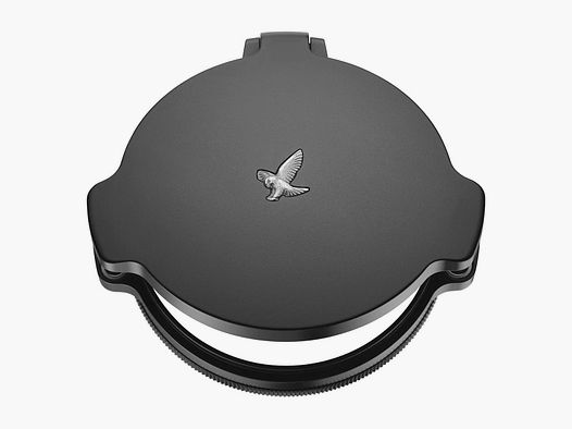 Schutzkappe Swarovski Optik Objektiv SLP-O